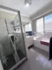30  Anderson Court., Moranbah, Qld 4744-Image