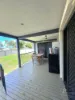 30  Anderson Court., Moranbah, Qld 4744-Image