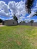 30  Anderson Court., Moranbah, Qld 4744-Image