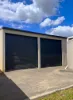 30  Anderson Court., Moranbah, Qld 4744-Image