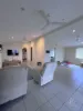 30  Anderson Court., Moranbah, Qld 4744-Image