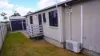 30  Anderson Court., Moranbah, Qld 4744-Image