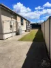 30  Anderson Court., Moranbah, Qld 4744-Image