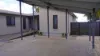 30  Anderson Court., Moranbah, Qld 4744-Image