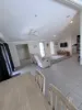 30  Anderson Court., Moranbah, Qld 4744-Image