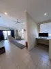30  Anderson Court., Moranbah, Qld 4744-Image