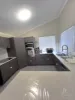 30  Anderson Court., Moranbah, Qld 4744-Image