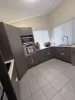 30  Anderson Court., Moranbah, Qld 4744-Image
