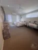 30  Anderson Court., Moranbah, Qld 4744-Image
