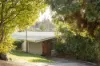30 Anderson Road, Trevallyn, Tas 7250