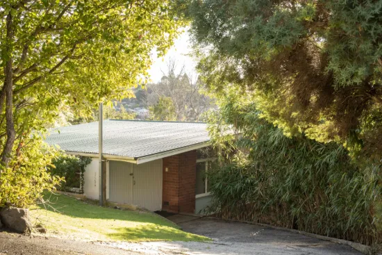 30 Anderson Road, Trevallyn, Tas 7250