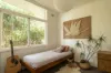 30 Anderson Road, Trevallyn, Tas 7250-Image