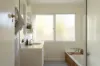 30 Anderson Road, Trevallyn, Tas 7250-Image