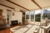 30 Anderson Road, Trevallyn, Tas 7250-Image
