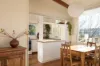 30 Anderson Road, Trevallyn, Tas 7250-Image