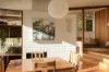 30 Anderson Road, Trevallyn, Tas 7250-Image