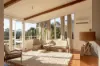 30 Anderson Road, Trevallyn, Tas 7250-Image