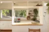 30 Anderson Road, Trevallyn, Tas 7250-Image
