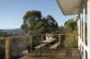 30 Anderson Road, Trevallyn, Tas 7250-Image