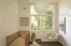 30 Anderson Road, Trevallyn, Tas 7250-Image