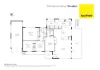 30 Anderson Road, Trevallyn, Tas 7250-Floorplan
