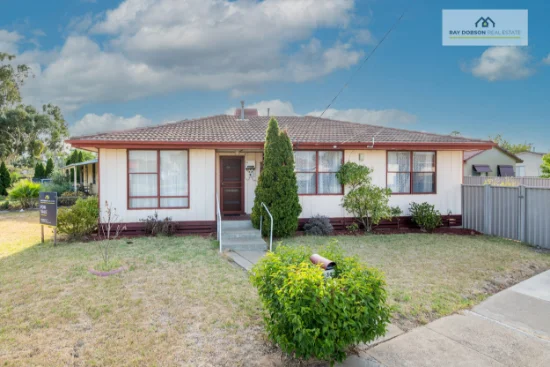 30 Anderson Street, Mooroopna, Vic 3629