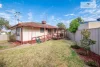 30 Anderson Street, Mooroopna, Vic 3629-Image