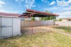30 Anderson Street, Mooroopna, Vic 3629-Image