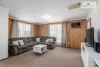 30 Anderson Street, Mooroopna, Vic 3629-Image