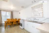 30 Anderson Street, Mooroopna, Vic 3629-Image