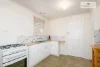 30 Anderson Street, Mooroopna, Vic 3629-Image