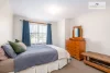 30 Anderson Street, Mooroopna, Vic 3629-Image