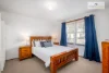 30 Anderson Street, Mooroopna, Vic 3629-Image