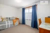 30 Anderson Street, Mooroopna, Vic 3629-Image