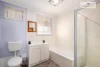 30 Anderson Street, Mooroopna, Vic 3629-Image
