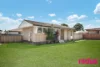 30 Andover Crescent, Hebersham, NSW 2770