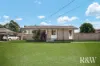 30 Andover Crescent, Hebersham, NSW 2770