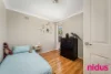 30 Andover Crescent, Hebersham, NSW 2770-Image