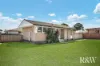 30 Andover Crescent, Hebersham, NSW 2770-Image