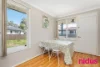 30 Andover Crescent, Hebersham, NSW 2770-Image