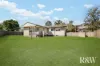 30 Andover Crescent, Hebersham, NSW 2770-Image