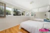 30 Andover Crescent, Hebersham, NSW 2770-Image