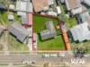 30 Andover Crescent, Hebersham, NSW 2770-Image