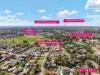 30 Andover Crescent, Hebersham, NSW 2770-Image