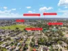 30 Andover Crescent, Hebersham, NSW 2770-Image