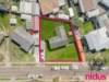 30 Andover Crescent, Hebersham, NSW 2770-Image