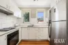 30 Andover Crescent, Hebersham, NSW 2770-Image