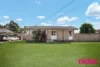 30 Andover Crescent, Hebersham, NSW 2770-Image