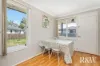 30 Andover Crescent, Hebersham, NSW 2770-Image