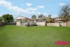 30 Andover Crescent, Hebersham, NSW 2770-Image
